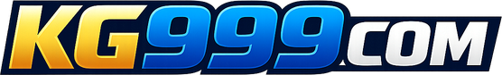 kg999 com